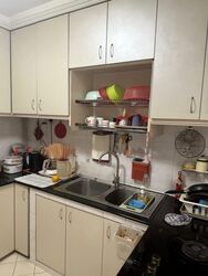 Blk 106A Depot Heights (Bukit Merah), HDB 4 Rooms #523865101